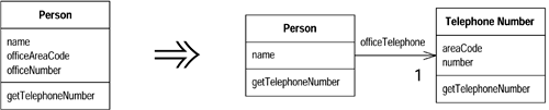 graphics/07fig03.gif