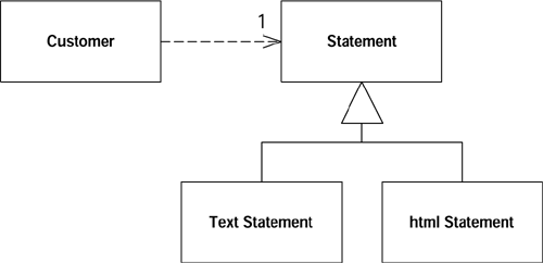 graphics/11fig12.gif