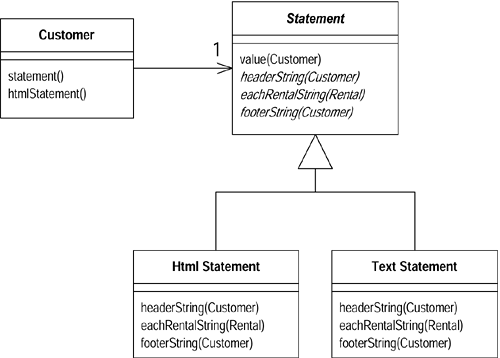 graphics/11fig13.gif