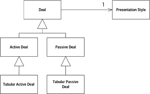 graphics/12fig03.gif
