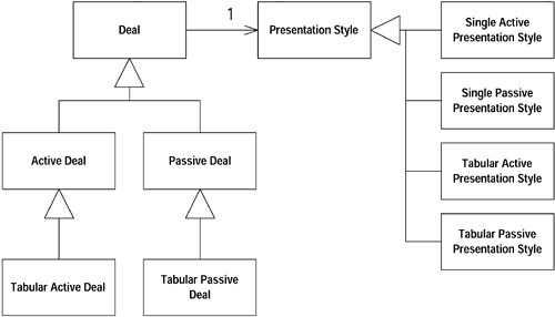 graphics/12fig04.gif