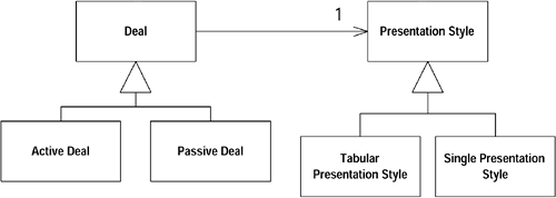 graphics/12fig06.gif