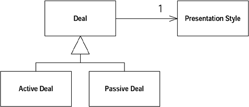 graphics/12fig07.gif