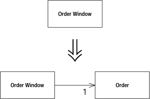 graphics/12fig09.gif