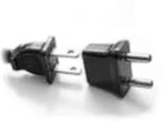 Adapter real example