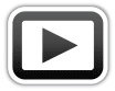Sample videos