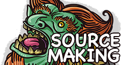SourceMaking