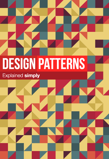 Software Design Patterns