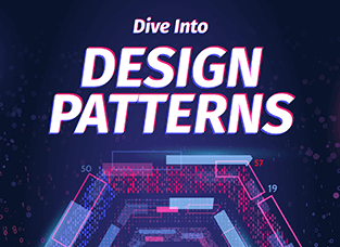 Dive Into Design Patterns