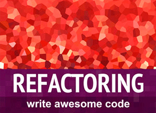 Refactoring course